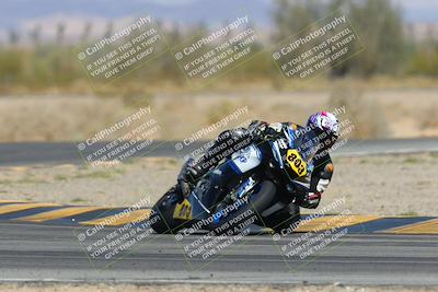 media/Mar-23-2025-CVMA (Sun) [[674f32b282]]/Race 4-Amateur Supersport MW/